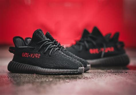 adidas yeezy boost prijs|where to buy yeezy boost.